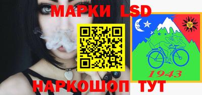 шишки Балашиха