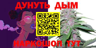 шишки Балашиха